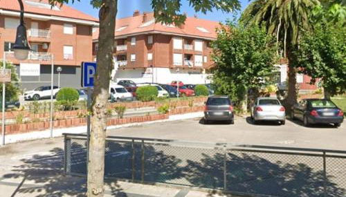 Donnabellahome - Foto 1