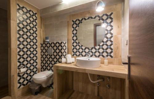 Asteris Village - Foto 114