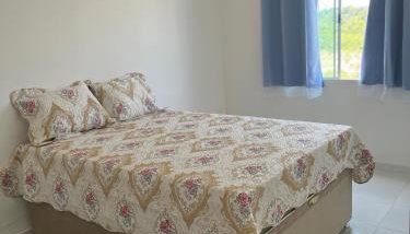 Apartamento dois quartos com uma suíte - Foto 3