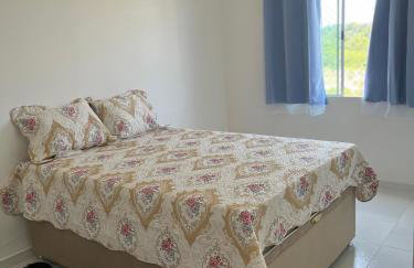 Apartamento dois quartos com uma suíte - Photo 3