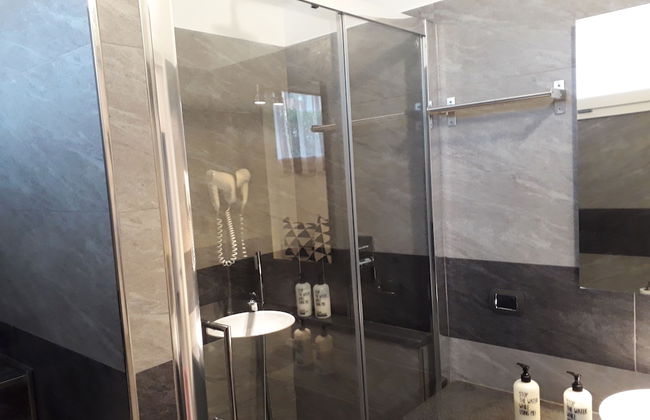 Affittacamere Delfo - Foto 45