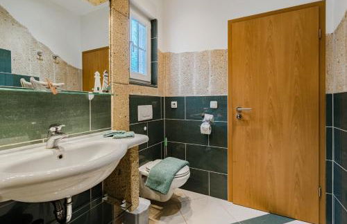 Finca Aurora - Sea View - Foto 31