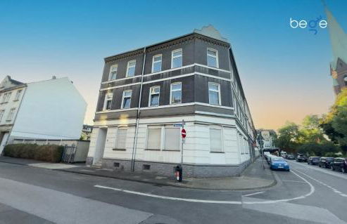 BEGE APARTMENTS SmartLiving - Foto 31