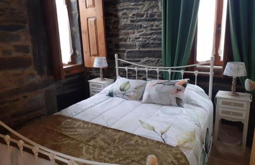 Casa do Largo da Igreja - Foto 6