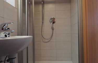 Ferienwohnung Gerhard Lenz - Foto 22