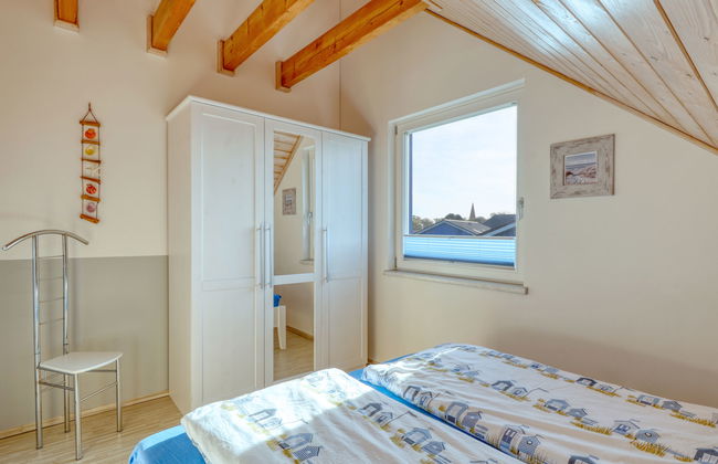 Achterblick 2 - Photo 28