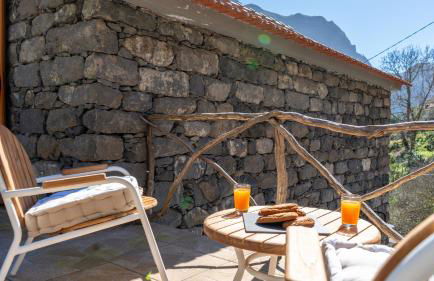 Stonewood Valley by LovelyStay - Foto 20