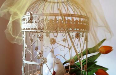 Ferienwohnungen Hofanger - Foto 15