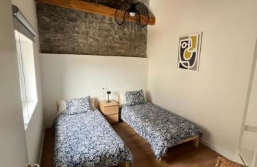 EL RINCÓN DEL NÓMADA - Foto 17