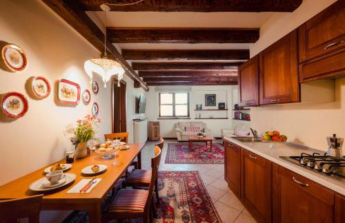 Appartamenti nelle Vigne - Foto 45