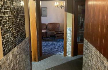 Haus Garbsen - Foto 13