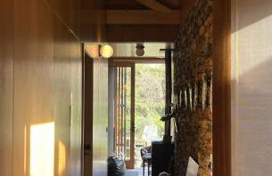 Casa da Azenha - Aldeia da Paradinha com praia fluvial - Foto 22