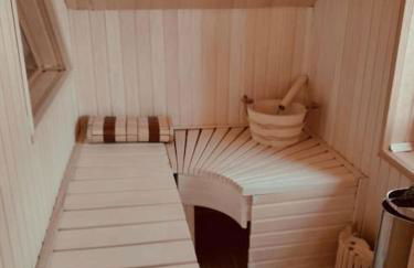 Jolie maison avec jardin a 100m de la plage - Foto 8