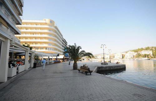 Ermis Mini Suite # 3 - Foto 70