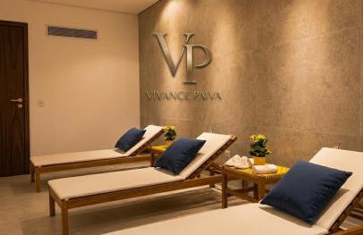 Vivance Paiva - Foto 61