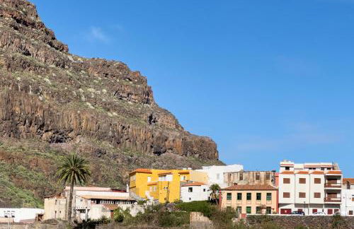 Home2Book Valley Views & Private Terrace Hermigua - Foto 32