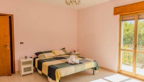 Casa Vacanze Alessio - Foto 2