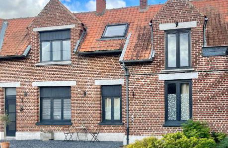 Naturaë Amentes Studio Nid douillet - Foto 4