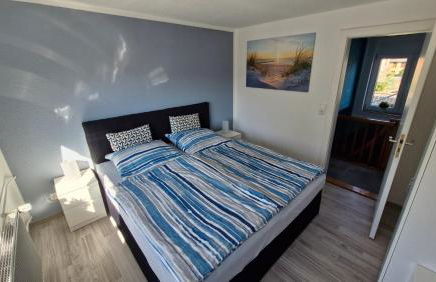 Ferienhaus Bremerhaven ab an die Nordsee - Photo 10