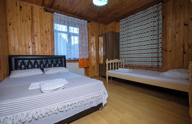 Nanus Ayder Suit - Photo 11