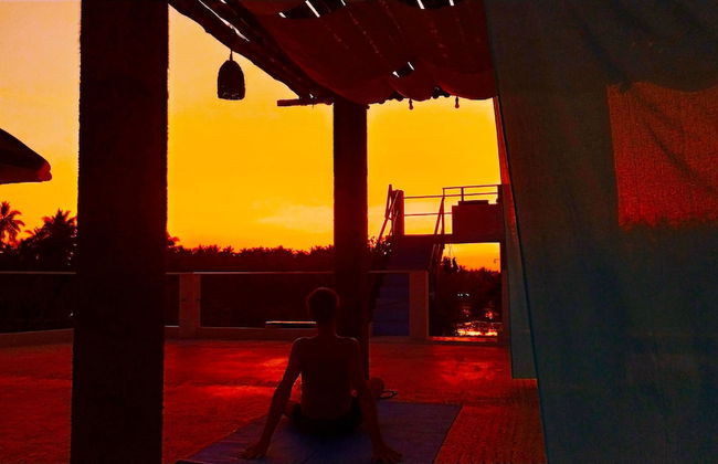 Villa Modara - Photo 25