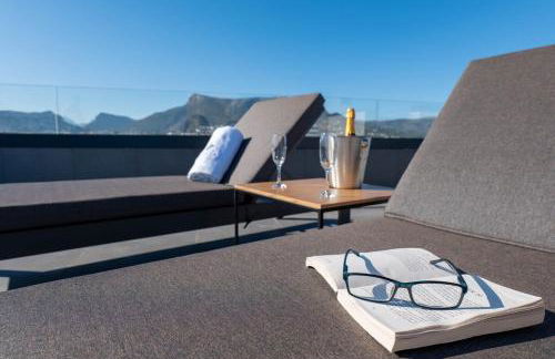 AVANOA - Alexia Calpe - Photo 9