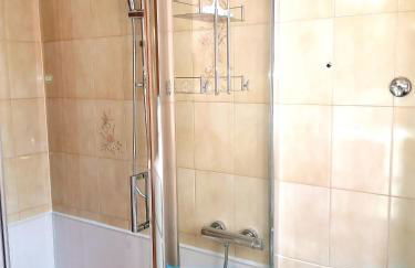 CASA MAGIA - Photo 34