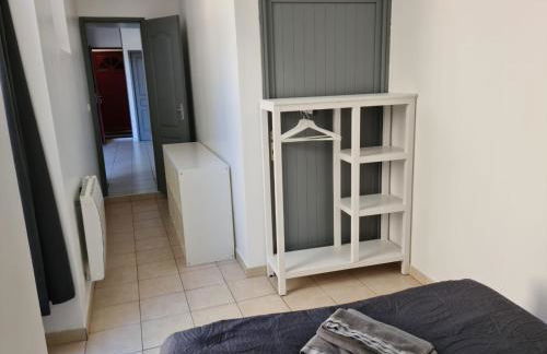 Beaugency-3 sur la route des châteaux - Photo 46