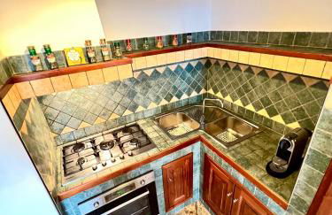 Chalet Del Bosco - Piccola Svizzera - Photo 7