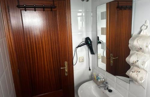 "Casa Grande"de Como En Casa - Foto 20