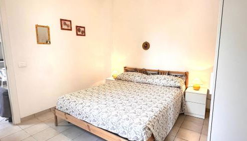 la casetta di Ponente - Foto 3