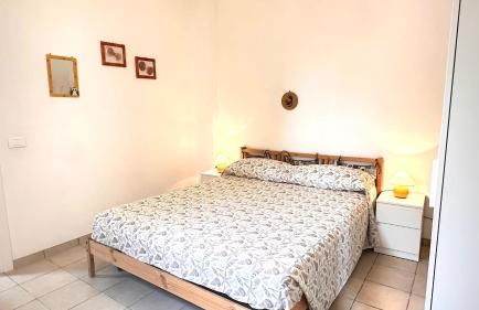 la casetta di Ponente - Foto 3