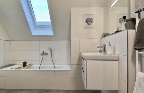 Am Kutterhafen 28 - PRIELHUUS - Foto 33