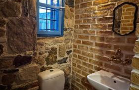 LITHONIA by Casa di Somnia - Foto 13