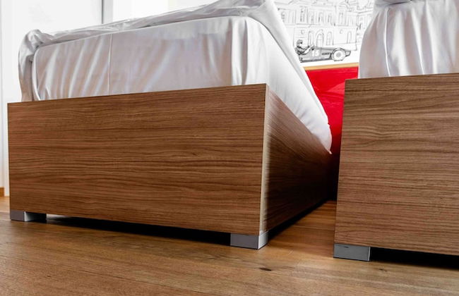 Los Lorentes Residences - Foto 20