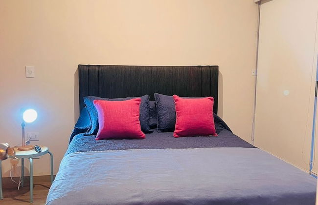 Liberty Polo Aparts - Foto 13