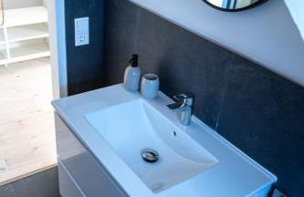 Nordisches Wohlfühlnest in der Leeraner Altstadt - Foto 30