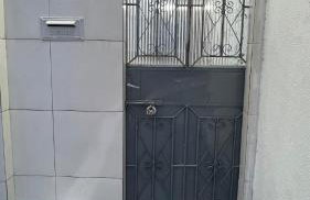 Melhor estadia em Manaus - Best Stay in Manaus! - Foto 63