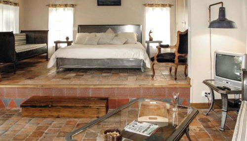 Holiday Home La Prairie by Interhome - Foto 5