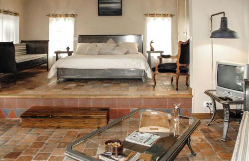 Holiday Home La Prairie by Interhome - Foto 5