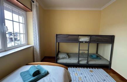 Toca dos Coelhos - Foto 16