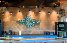 The Blue Diamond Villa-25min to Valencia - Photo 24