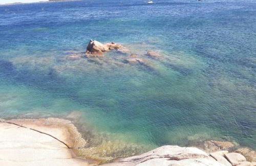 Sunny House a Punta Molara - Foto 24