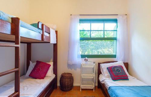 itamambuca condominio - Cabana Surf - Foto 21