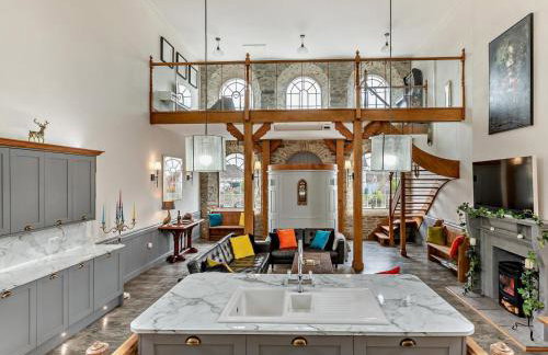 3 Bed in Barnstaple oc-87116 - Foto 2