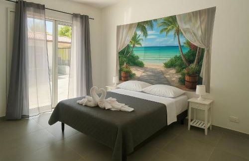 Stelo Appartamenti Sferracavallo - Foto 29