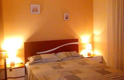 Casa da Fonte - Foto 12