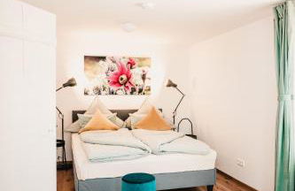 Casa Kaiserstuhl Spätburgunder - Foto 22