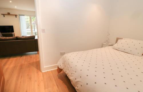 The Hideaway at Hollyoak - Foto 14