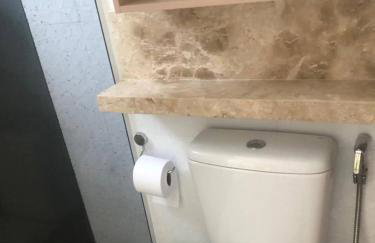 Apartamento inteiro Barra Ondina - Foto 21